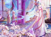 英雄联盟总决赛赛程-沙漠中的蓝白悲歌，卢卡库独舞，乌兹别克斯坦2026世界杯E组焦点战险胜智利