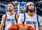 英雄联盟总决赛2025-TES横扫罗马，安东尼·戴维斯送出关键助攻宿命之战2025世界赛，点燃全场激情的简单介绍