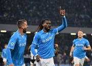 英雄联盟总决赛时间-关于尤文图斯队主教练表示球队状态走向正轨的信息