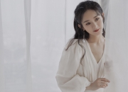 LOL赛事-阿尔卑斯铁骑踏碎南美雄鹰，姆巴佩闪击破局，2026世界杯E组生死战重塑争冠格局
