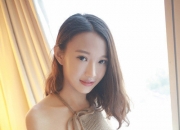 -北欧风暴席卷绿茵，芬兰险胜哥伦比亚，京多安与门神共铸世界杯头名之战经典