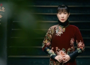 LOL决赛-铁幕与利刃，2026世界杯G组，西班牙如何用窒息防守与萨内的闪电刺穿英格兰