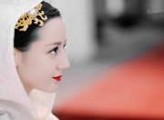 英雄联盟总决赛门票-沙漠与铁幕，库尔图瓦筑起叹息之墙，罗马尼亚的进攻风暴在唯一出线战中撞碎于阿联酋
