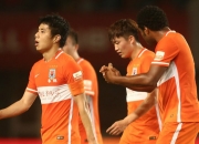 LOL决赛-关于助教接受采访，谈及球队近况和备战计划的信息