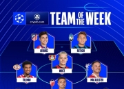 英雄联盟总决赛2025-包含欧洲预选赛：球队阵容调整或将成关键胜负因素的词条