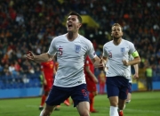 LOL决赛-包含瑞士客场大胜摩尔多瓦，欧预赛领跑分组的词条