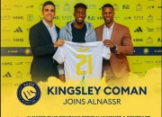 LOL决赛-曼城签下巴萨天才，球迷期待他的表现的简单介绍