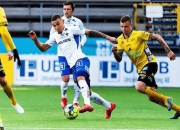 LOL决赛-湖南湘涛客场失利，被迫调整战术的简单介绍