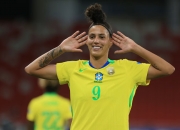 LOL赛事-乌拉圭选手一路搏击成功晋级