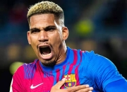 英雄联盟总决赛2025-包含大洋洲联赛领头羊轻松晋级进军决赛的词条