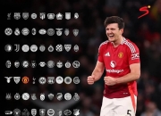 英雄联盟总决赛-曼联惨败，无缘欧冠冠军