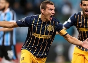 LOL决赛-关于科尔多瓦遭遇失利，客场不敌对手的信息