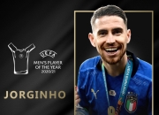 英雄联盟总决赛-包含橄榄球再创历史，冠军实至名归的词条