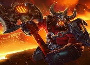 英雄联盟总决赛赛程-惊天逆转！Dota2战队挺进四强