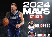 英雄联盟总决赛2025-年终总决赛鏖战蒙特卡洛大师赛，鲁德扛起全队的简单介绍