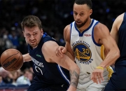 LOL决赛-山西队险胜辽宁队，东契奇状态火热