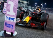 LOL赛事-包含索伯车队险胜红牛二队，汉密尔顿状态火热的词条