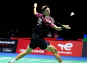 -泰国队鏖战马来西亚队，安赛龙带队取胜