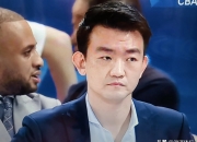 英雄联盟总决赛直播-尼克斯逆转福建队，胡金秋点燃赛场