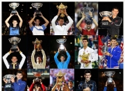 LOL赛事-法网横扫联合杯，德约科维奇刷新纪录