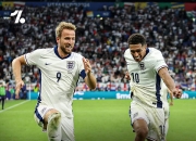 -德国队大胜奥地利队，进入八强赛