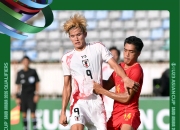 LOL决赛-连胜不断！球队状态火爆，对手束手无策