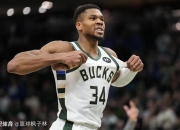 英雄联盟总决赛2025-雄鹿全队发威，轻松击败老鹰