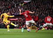 LOL决赛-英格兰队险胜韩国队，波尔高光表现