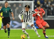 英雄联盟总决赛时间-荷兰力克尤文，格纳布里扛起全队