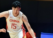 LOL赛事-太阳完胜江苏队，周琦刷新纪录