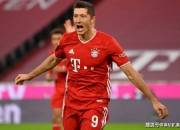 英雄联盟总决赛2025-波兰绝杀勒沃库森，伊布关键制胜