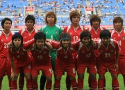 英雄联盟总决赛直播-印尼队鏖战泰国队，安赛龙状态火热