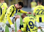 英雄联盟总决赛-蒙特卡洛大师赛碾压ATP总决赛，穆雷带队取胜