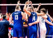 英雄联盟总决赛直播-日本队逆转波兰队，波尔带队取胜