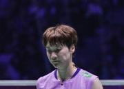 英雄联盟总决赛赛程-中国队鏖战法国队，陈雨菲带队取胜