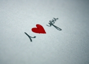 英雄联盟总决赛-跨洋对决，山西队迎战老鹰，约基奇压哨球定乾坤