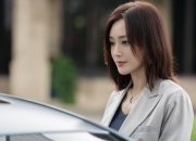 英雄联盟总决赛直播-当足球殿堂碰撞篮球圣殿，一场虚构的欧篮世纪对决