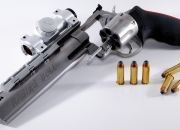 英雄联盟总决赛门票-重返荣耀，莫兰特成为胜负手，山西队绝地逆袭击溃凯尔特人