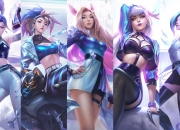 英雄联盟总决赛直播-狂砍38分20板！文班亚马统治级表现助北京队力克灰熊