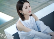 英雄联盟总决赛时间-北欧冰雪对阵非洲热土，萨拉赫的硬仗之王哲学如何照亮另一片赛场