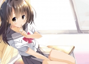 英雄联盟总决赛时间-智利更衣室惊现北欧巨兽！哈兰德用实力证明，有些天赋超越一切地理