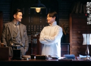 LOL赛事-乌拉圭攻陷诺坎普，唯梅西如星火穿行，稳定如常亮着不败的灯