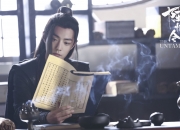 英雄联盟总决赛直播-足球场上的现代战争，智利火力全开，莱奥化身破局关键先生