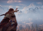 英雄联盟总决赛直播-当利拉德在世界杯之夜无解