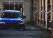 LOL决赛-战术幽灵，哈利伯顿式的持续杀伤如何指引广厦正面击溃北京队