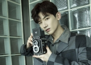 英雄联盟总决赛时间-双城记，西甲国家德比之夜与詹姆斯的救赎时刻