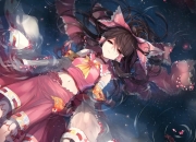 英雄联盟总决赛时间-奥利维耶，从质疑中爆发，在绝境中点亮拜仁之路