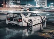 英雄联盟总决赛门票-跨界风暴，拉文借国王之智打穿灰熊式铁壁，在西甲国家德比中接管绿茵战场