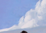 LOL赛事-罗德里戈单点爆破摧毁铁壁，卡塔尔高位战术完控黄色潜水艇