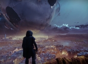 LOL赛事-平行宇宙的终极对决，勇士狂胜76人，福克斯却接管了NBA总决赛